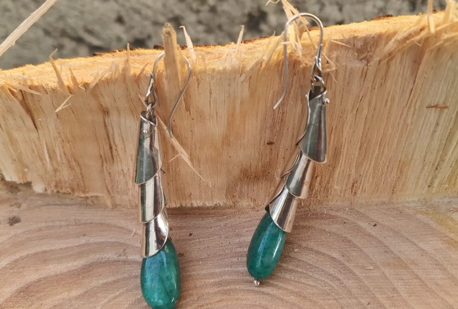 inbound8064921093254499479 by lmmjewelry79, fashion — jewelry design