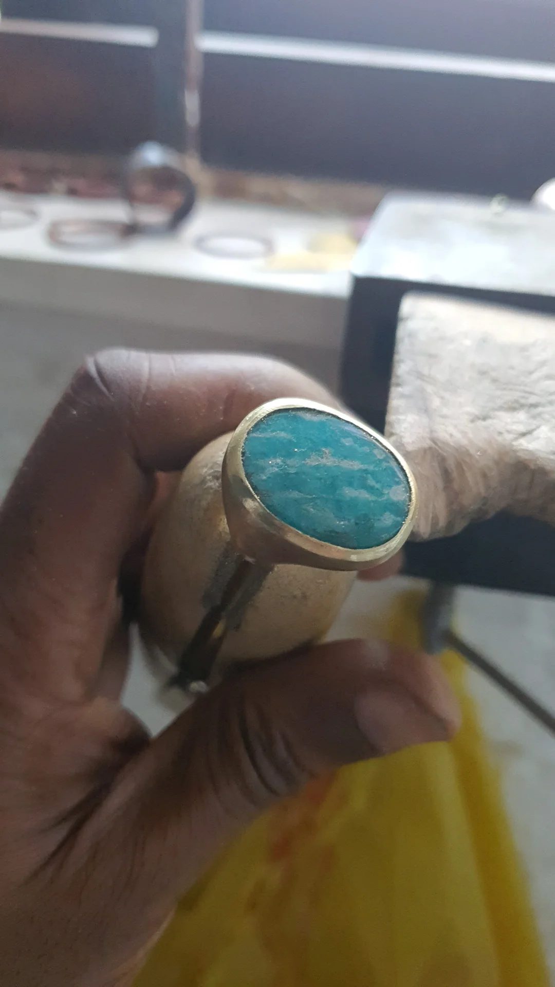 inbound8744429277026992824 by lmmjewelry79, fashion — jewelry design