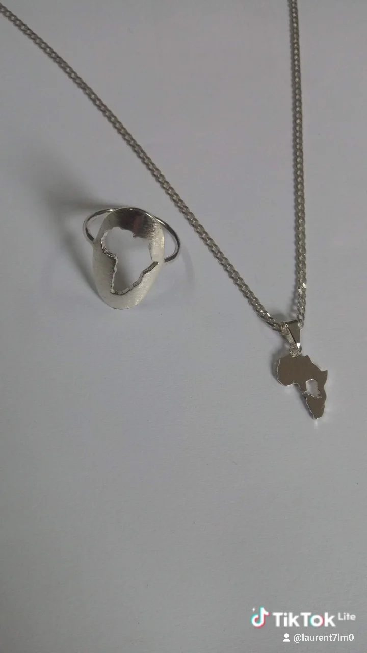 Portfolio by lmmjewelry79, fashion — jewelry design
