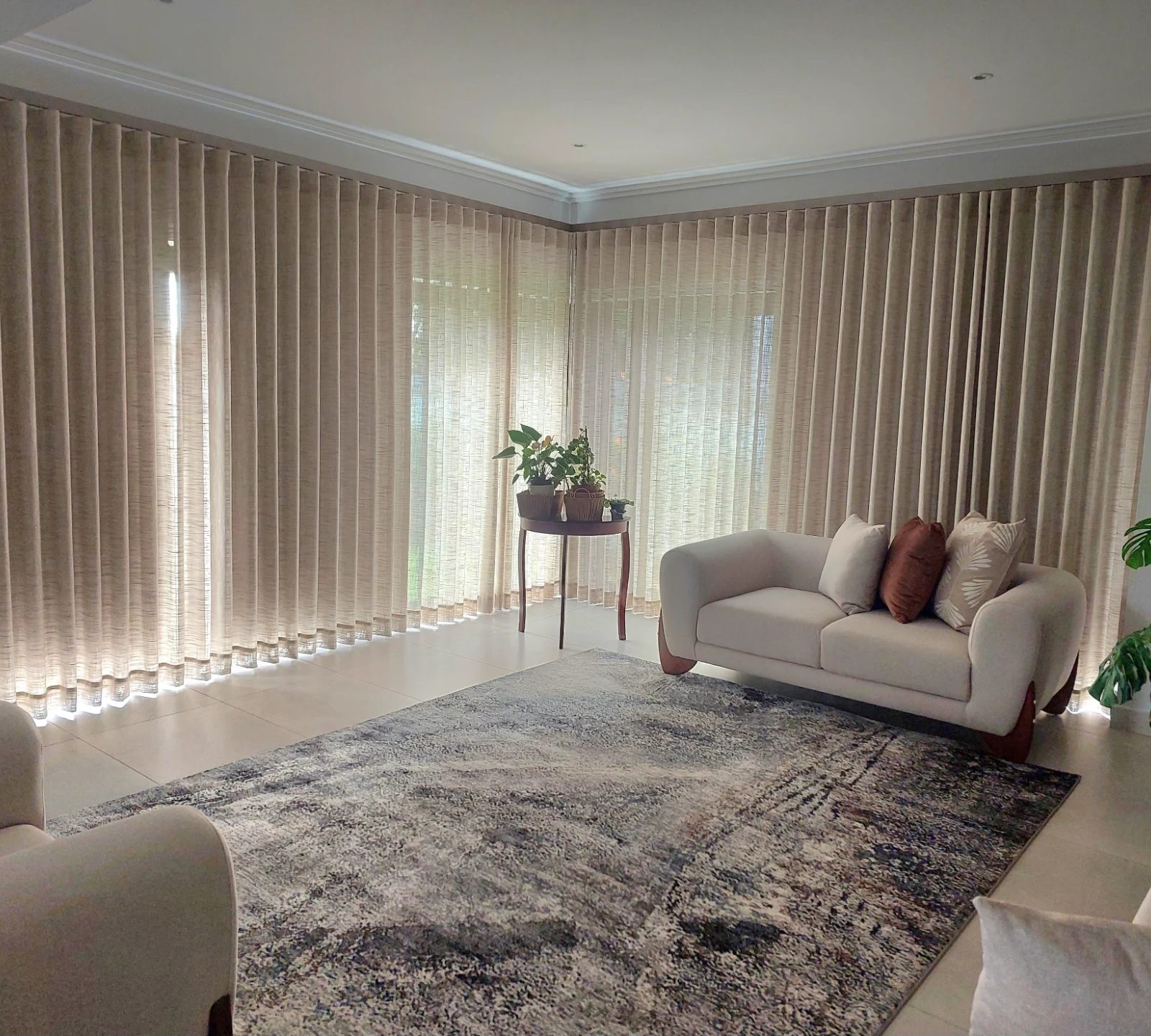 PORTFOLIO ARCHIVE by sherrysinteriors, interior decorator