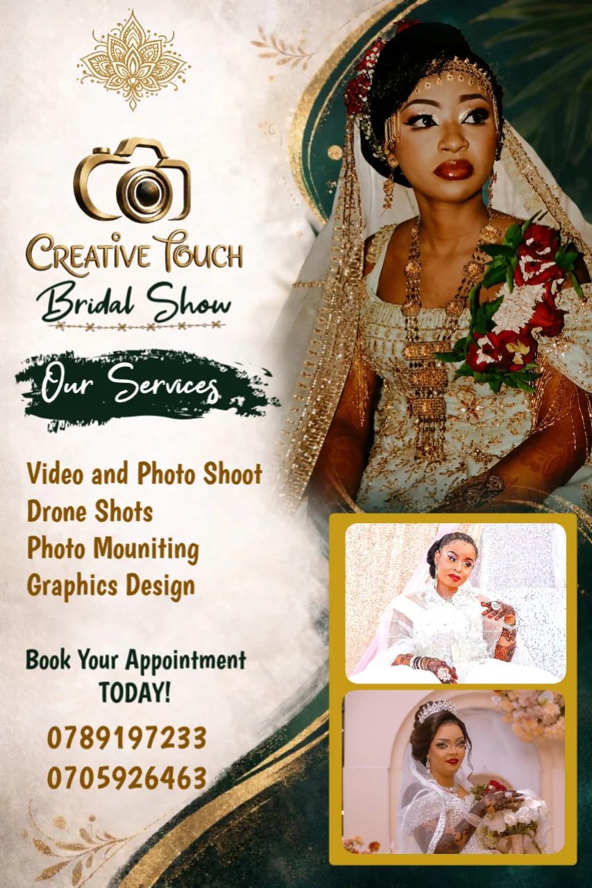 Portfolio by Director Alex, fashion photography