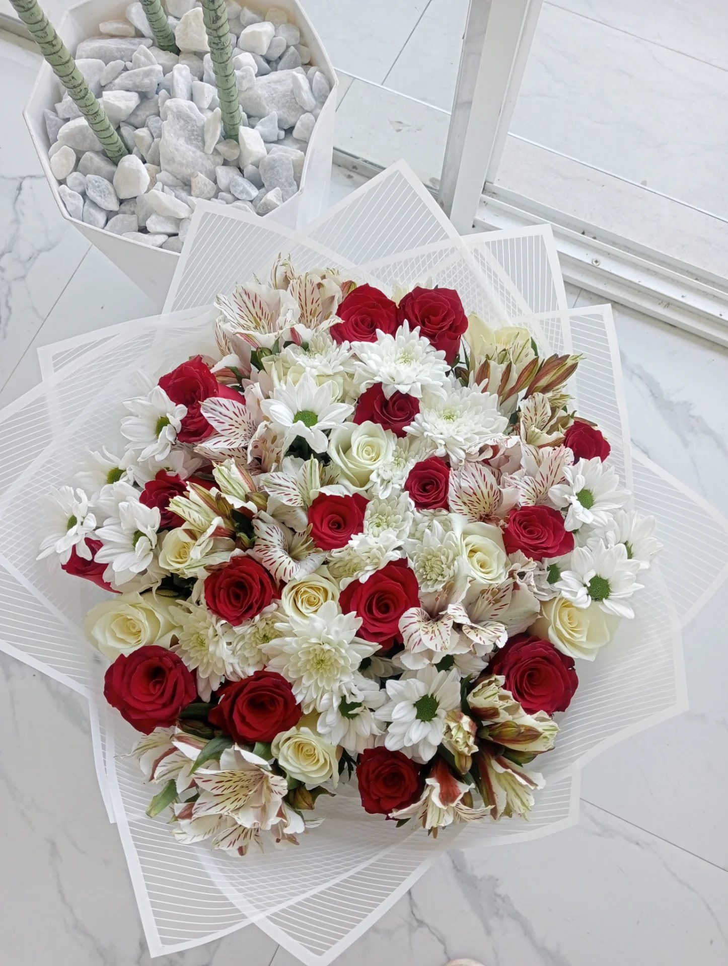Selected Portfolio by olembomilkah66, events — event designer