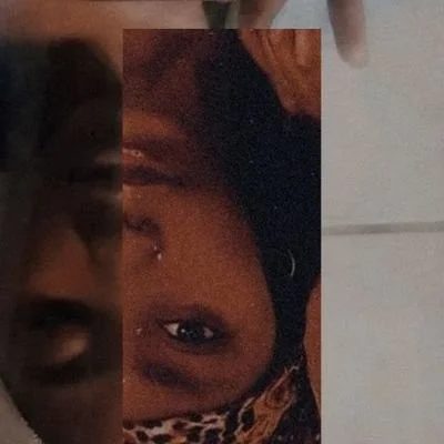 Saint Attle by lungelobmthembu, brand visuals
