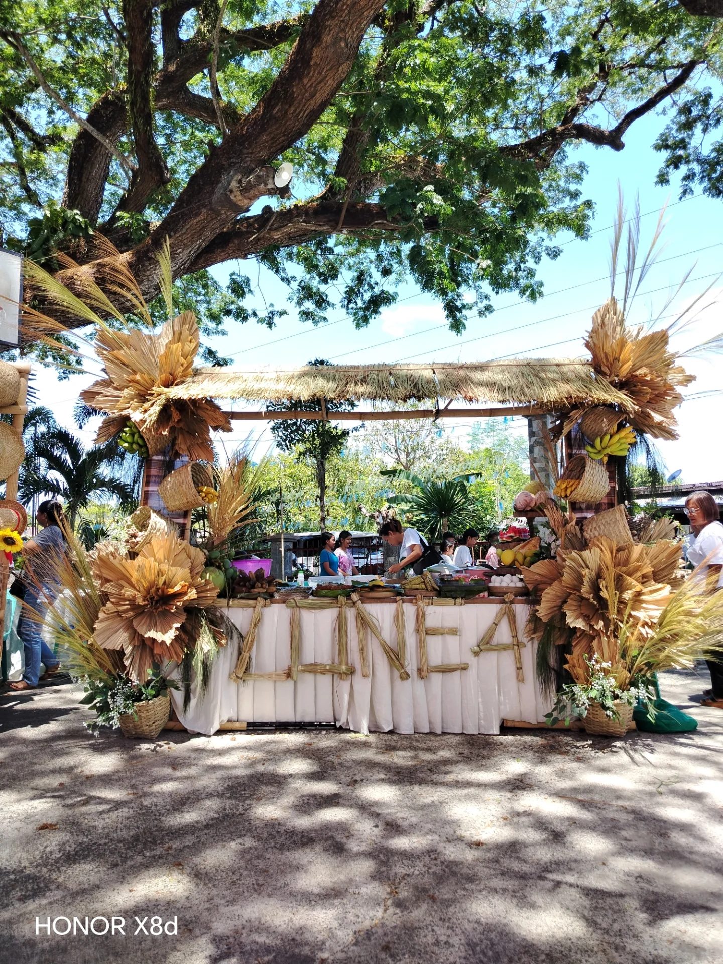 Selected Works by mccjalmonia21, events — wedding planner