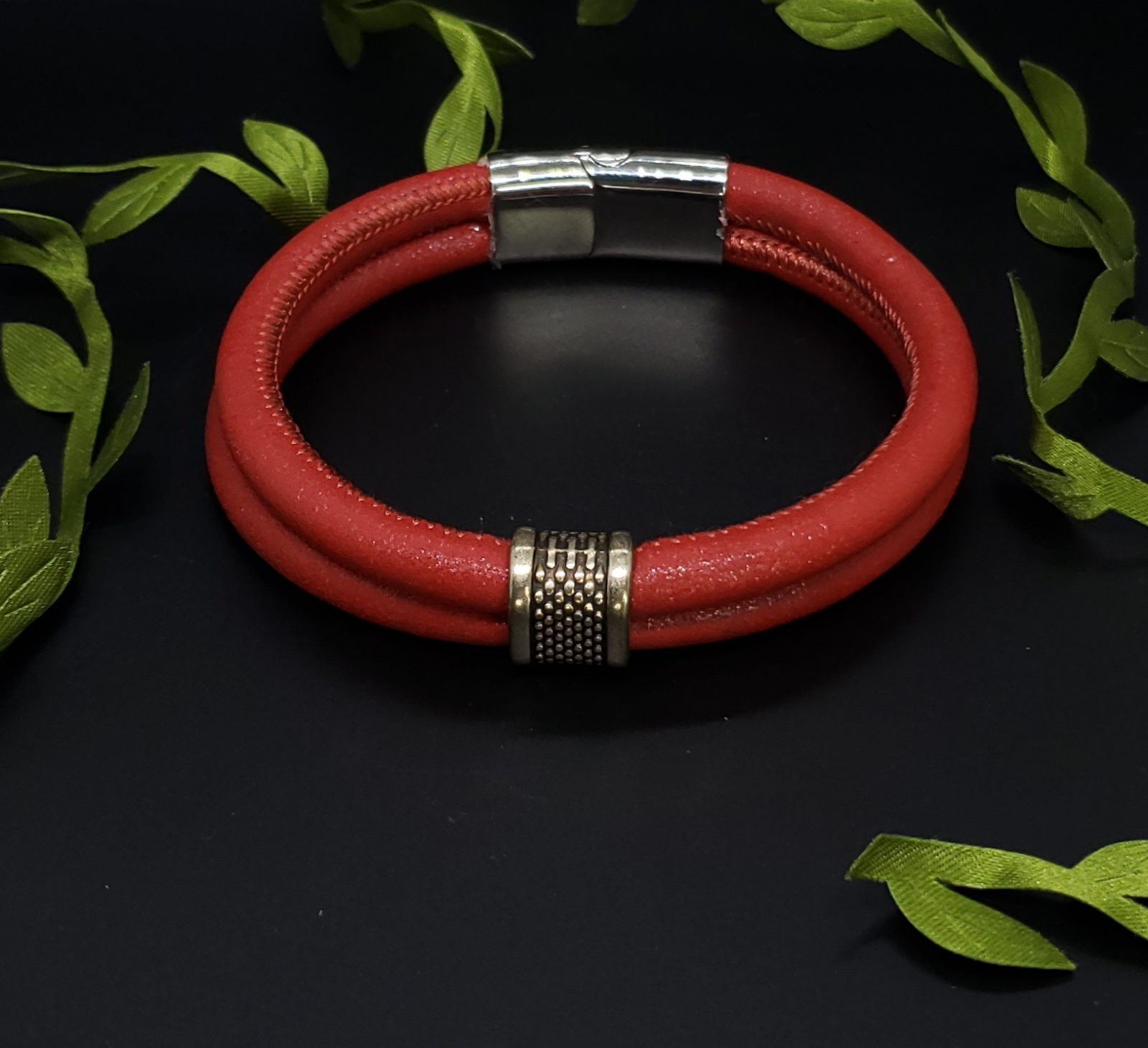 SELECTED ARCHIVE by Brown Sage Designs, jewelry designer