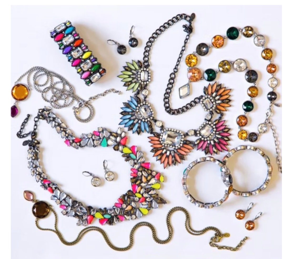 The Work by janieamoia, fashion — fashion design