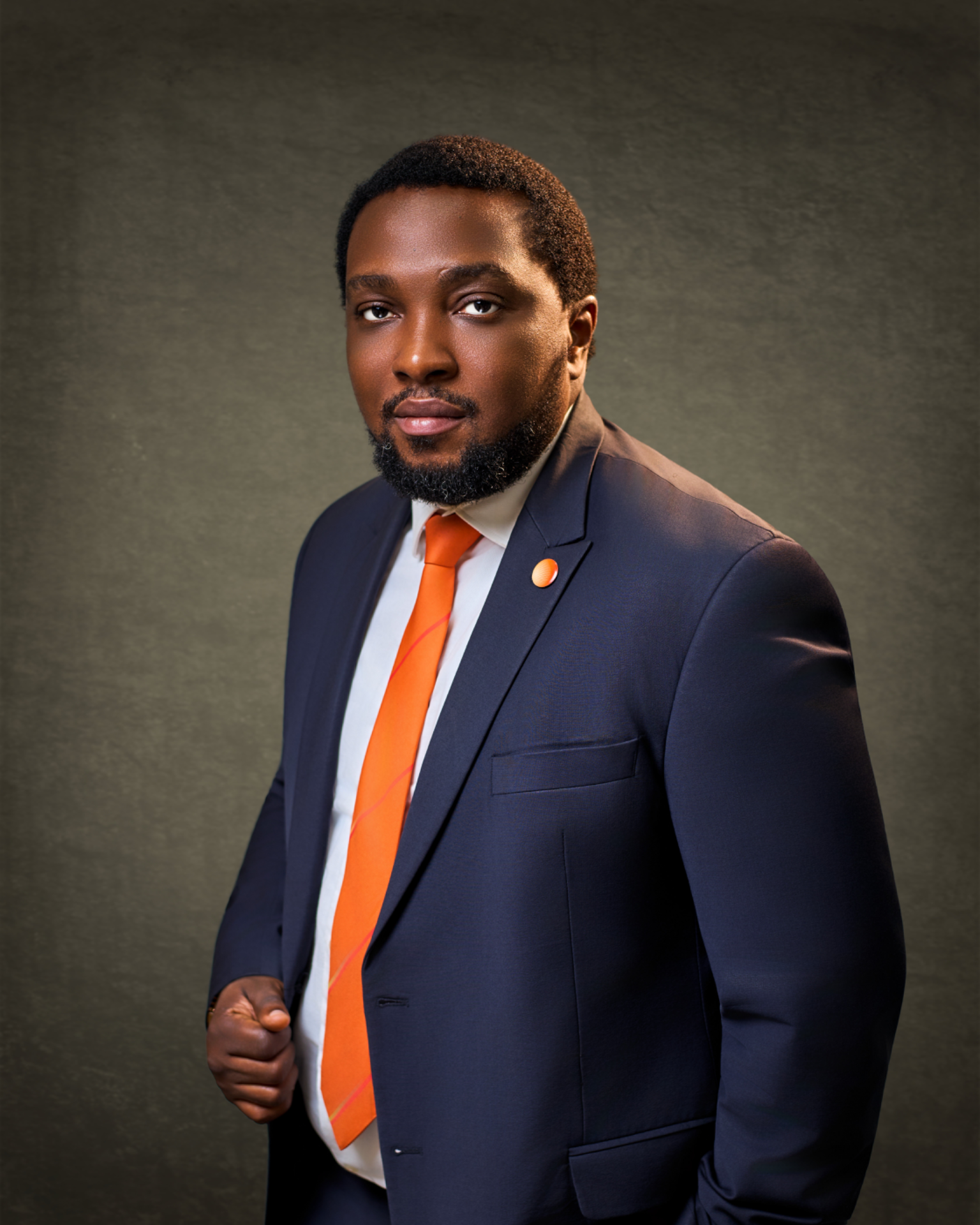 Corporate Headshots by Habakkuk Afolayan , portraits & event photography