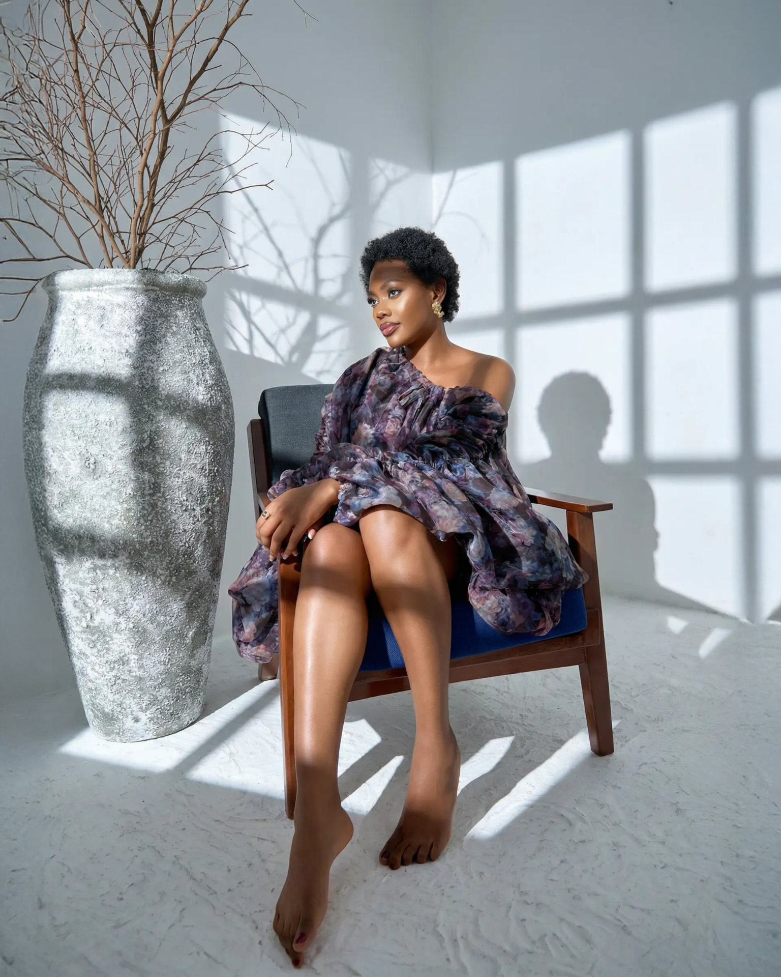 Selected Archive by Habakkuk Afolayan , portraits & event photography