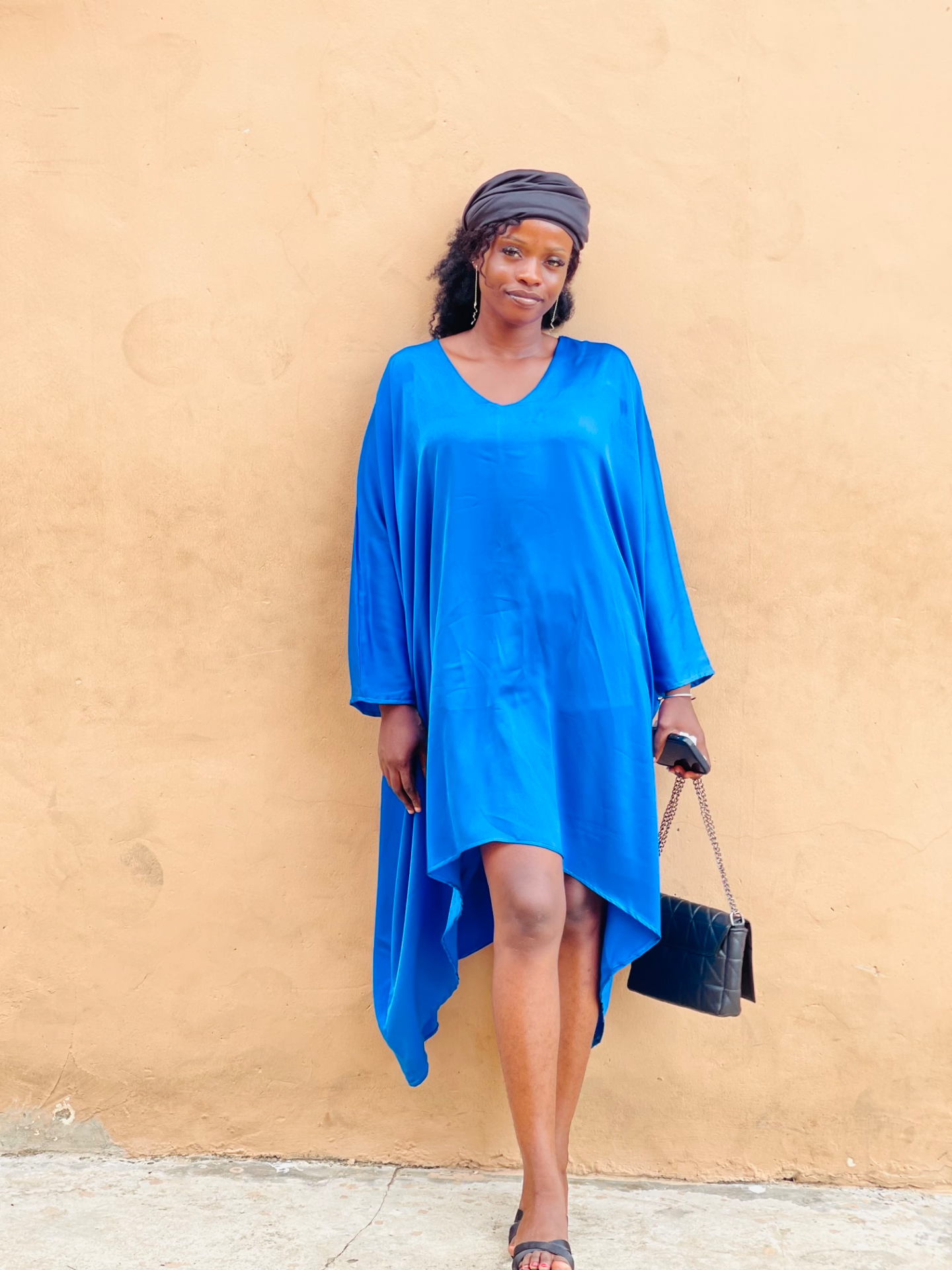 8057828f-f6c4-4c49-9410-53a7b1b3ce04 by adebayoibukun231, tailor