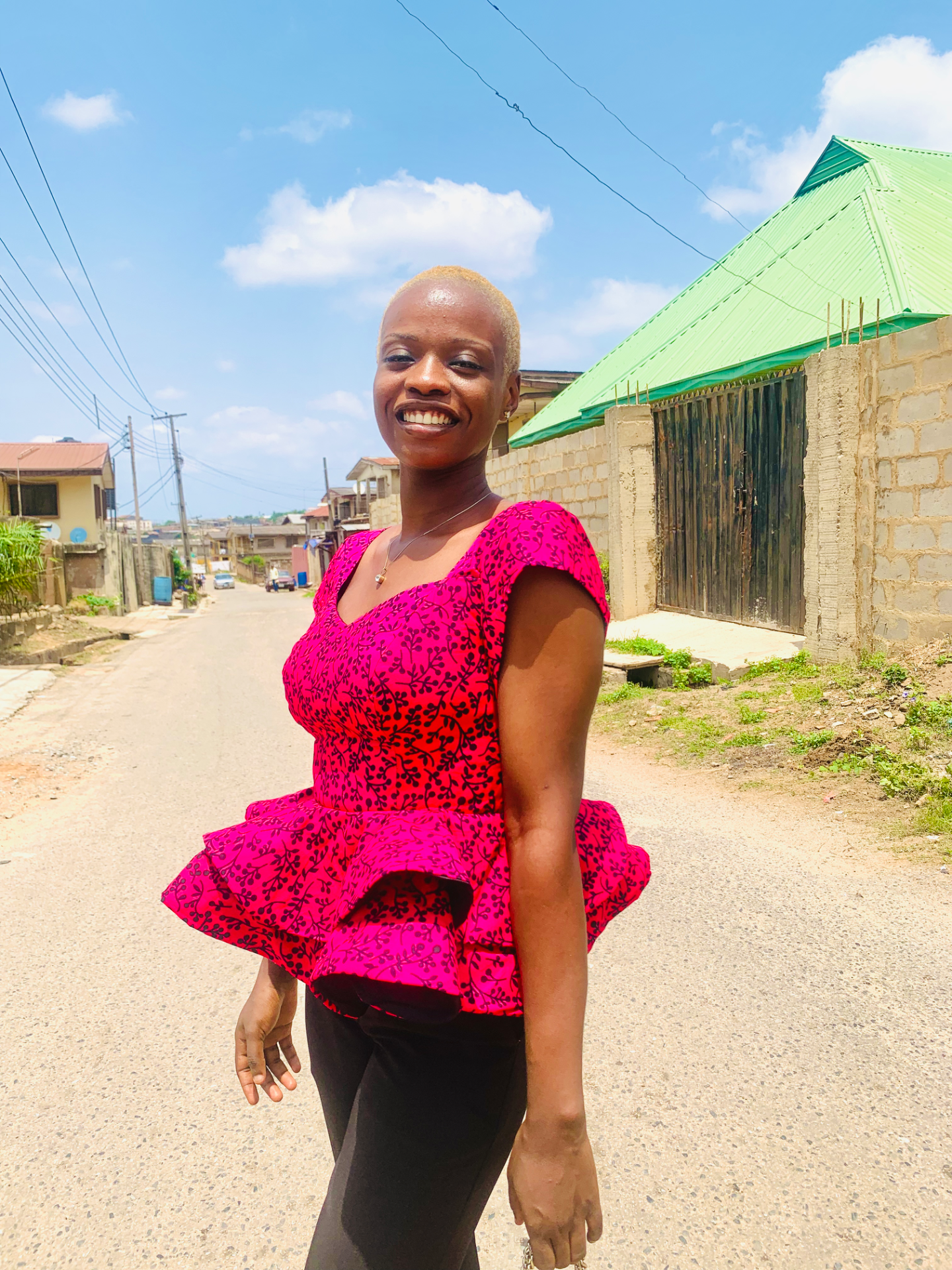 IMG_2882 by adebayoibukun231, tailor