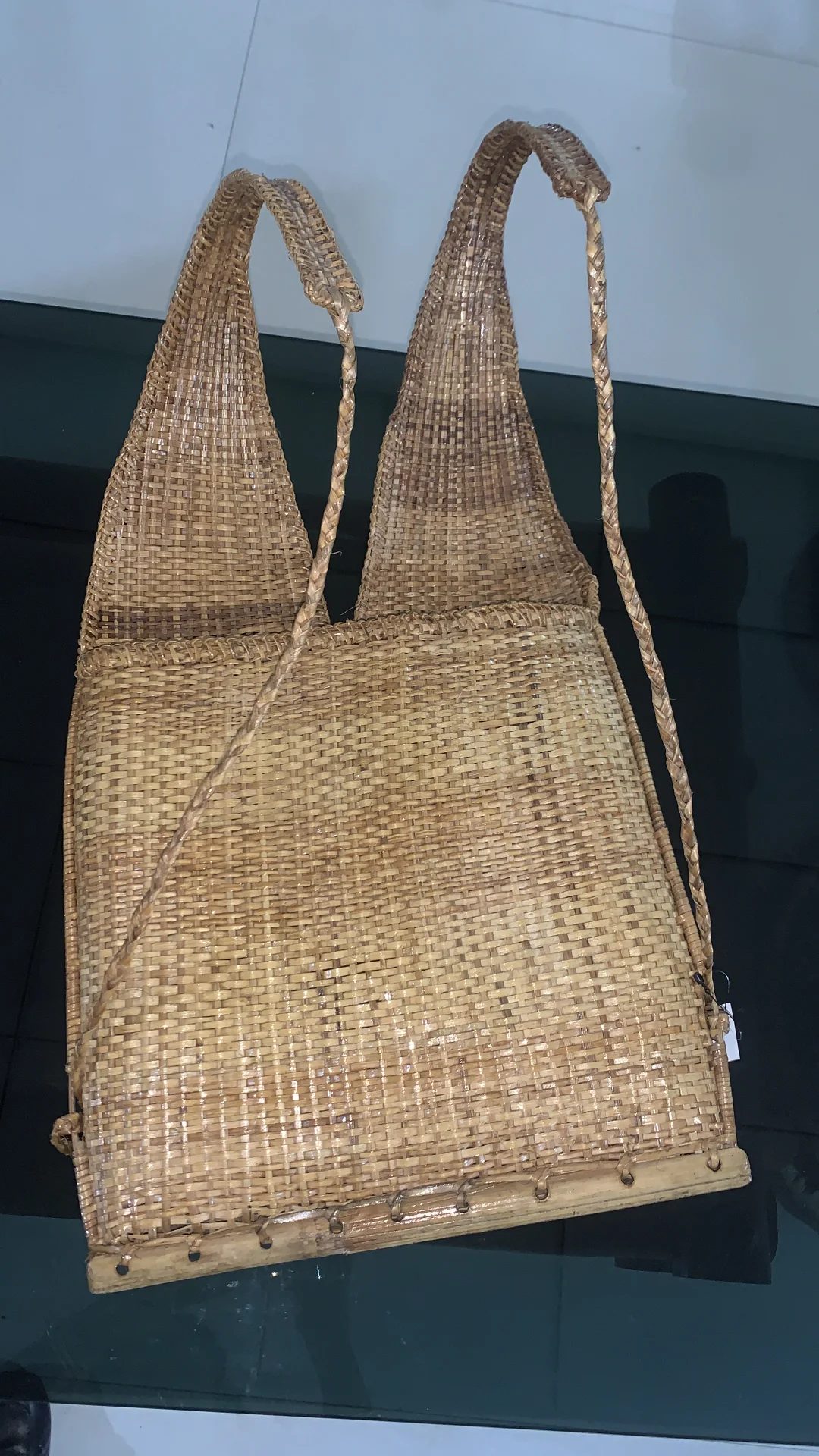 inbound5069182276361734403 by rijuhessa01, handloom and handicrafts