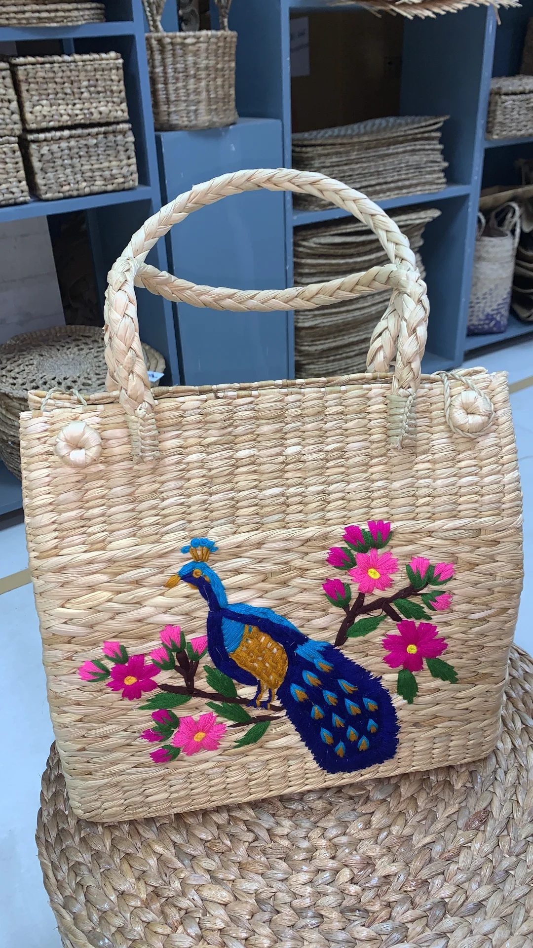 inbound8159566181965978421 by rijuhessa01, handloom and handicrafts