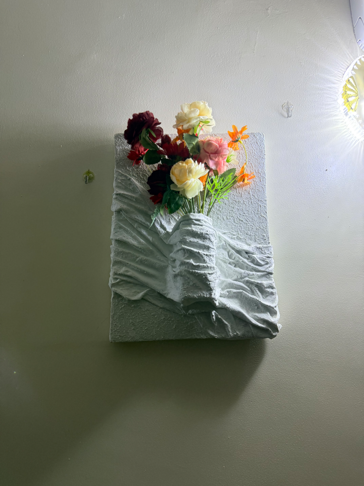 IMG_6563 by fatimaabbaskurfi, fine art — painter