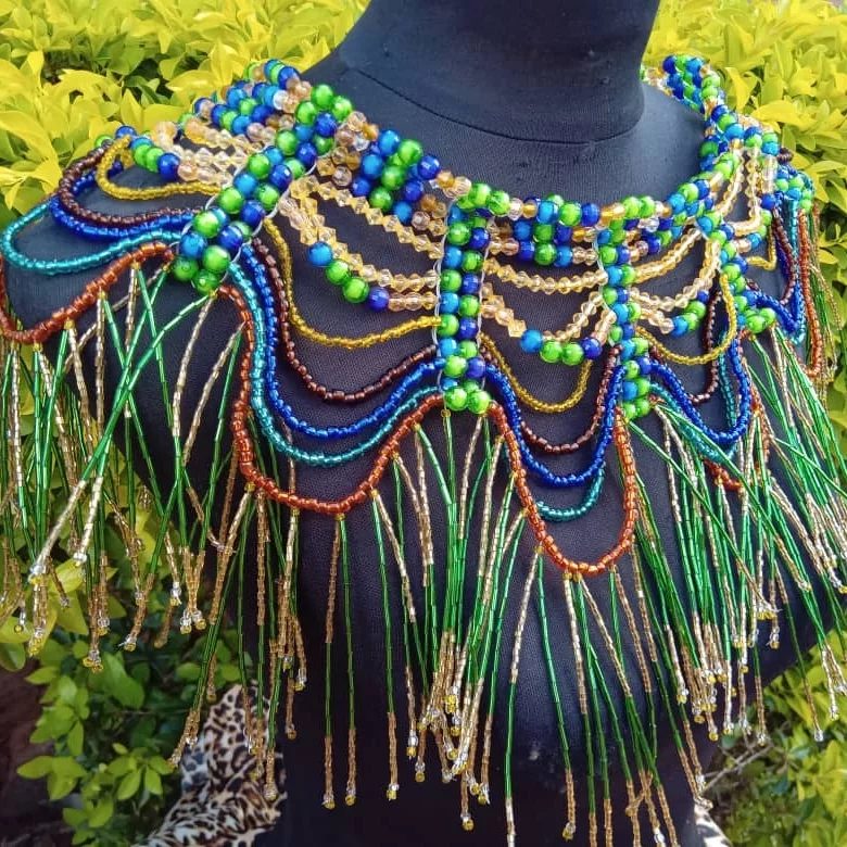 inbound8179800623456502765 by sinoragontse, fashion — jewelry design