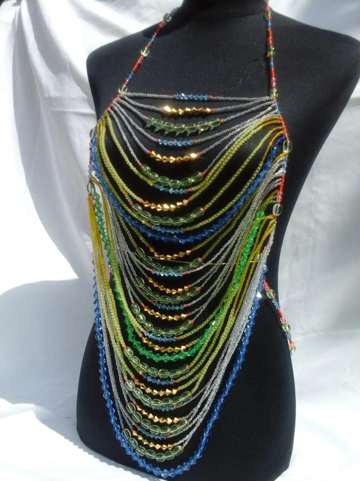 inbound9135190636157221889 by sinoragontse, fashion — jewelry design