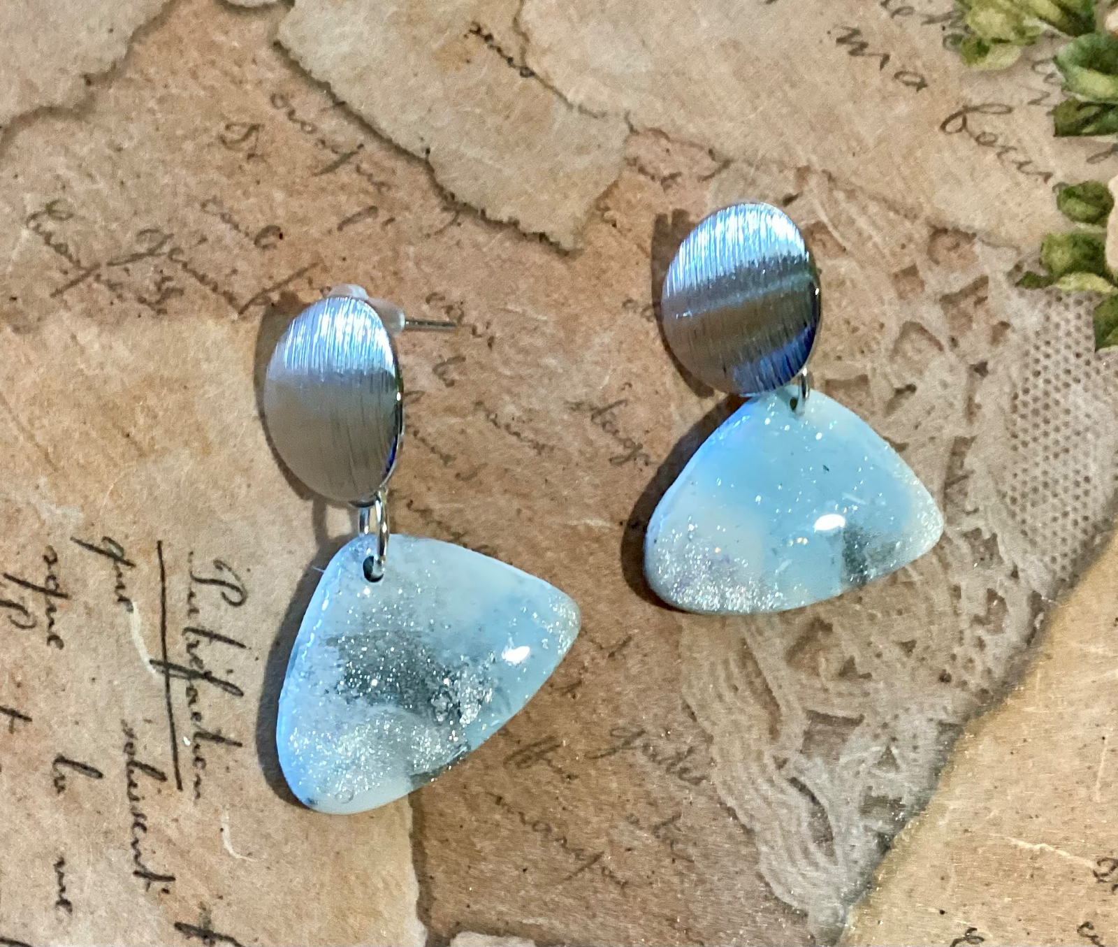 IMG_0826 by stevie, fashion — jewelry design