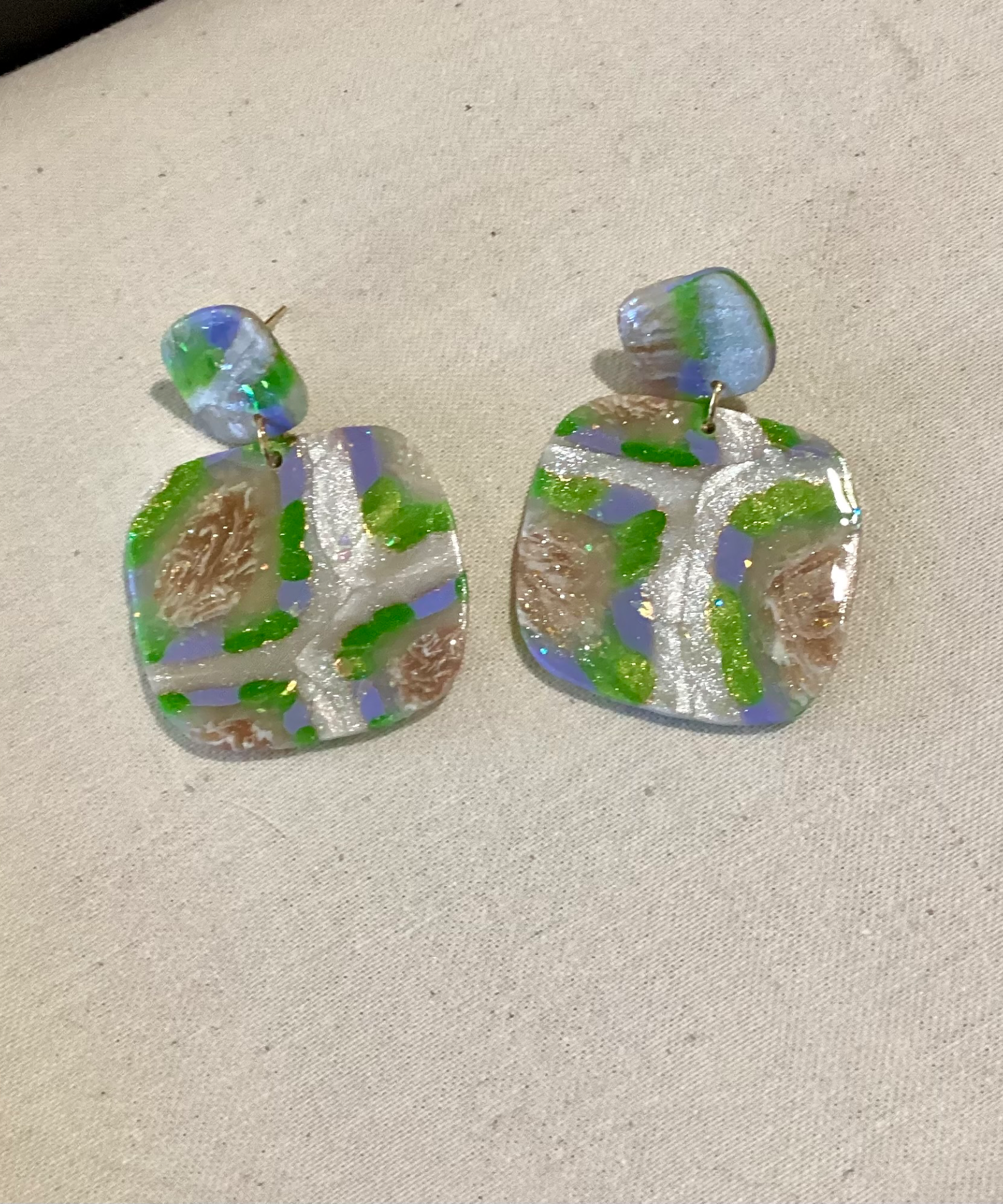 IMG_0609 by stevie, fashion — jewelry design