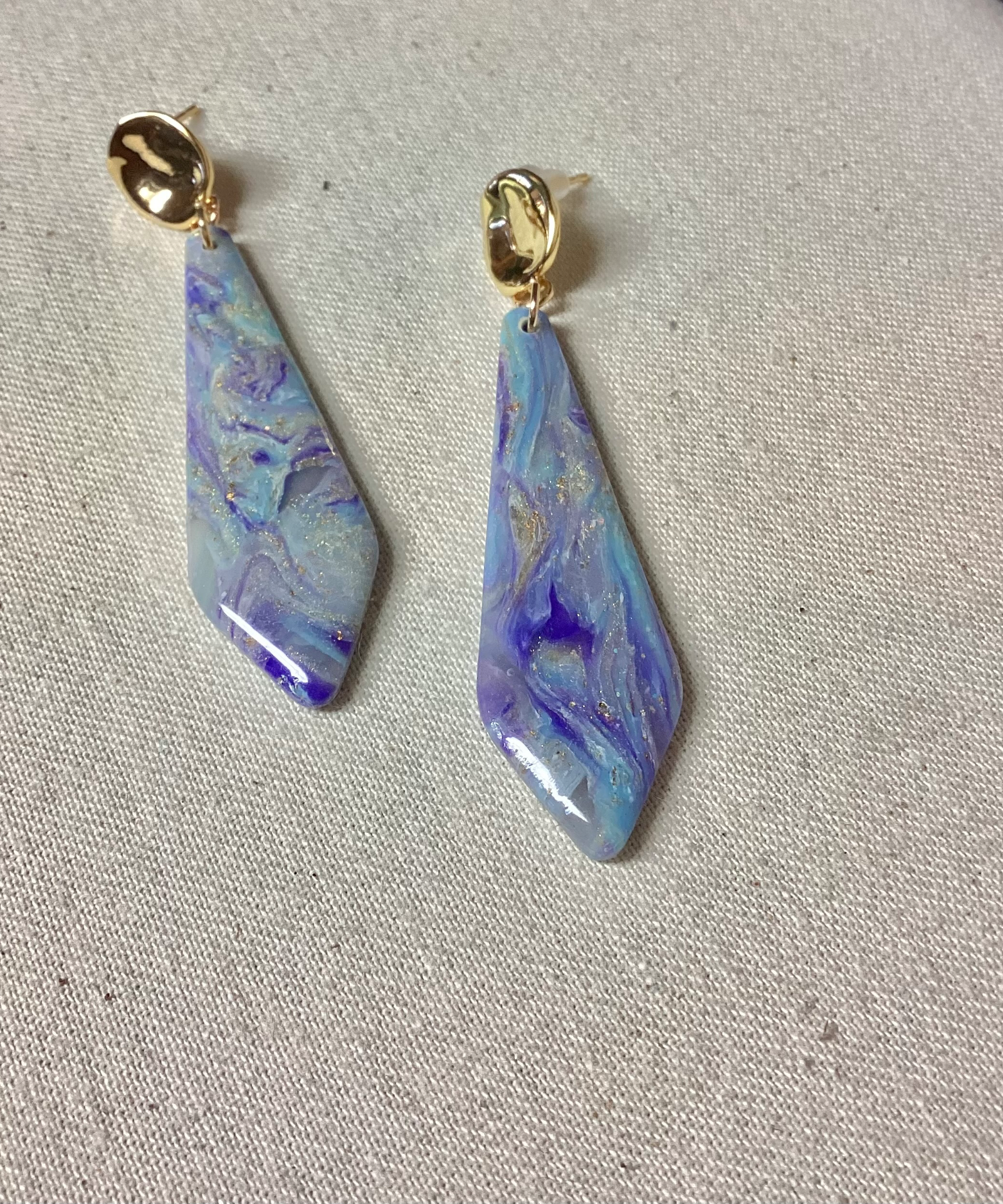 Archived Works by stevie, fashion — jewelry design