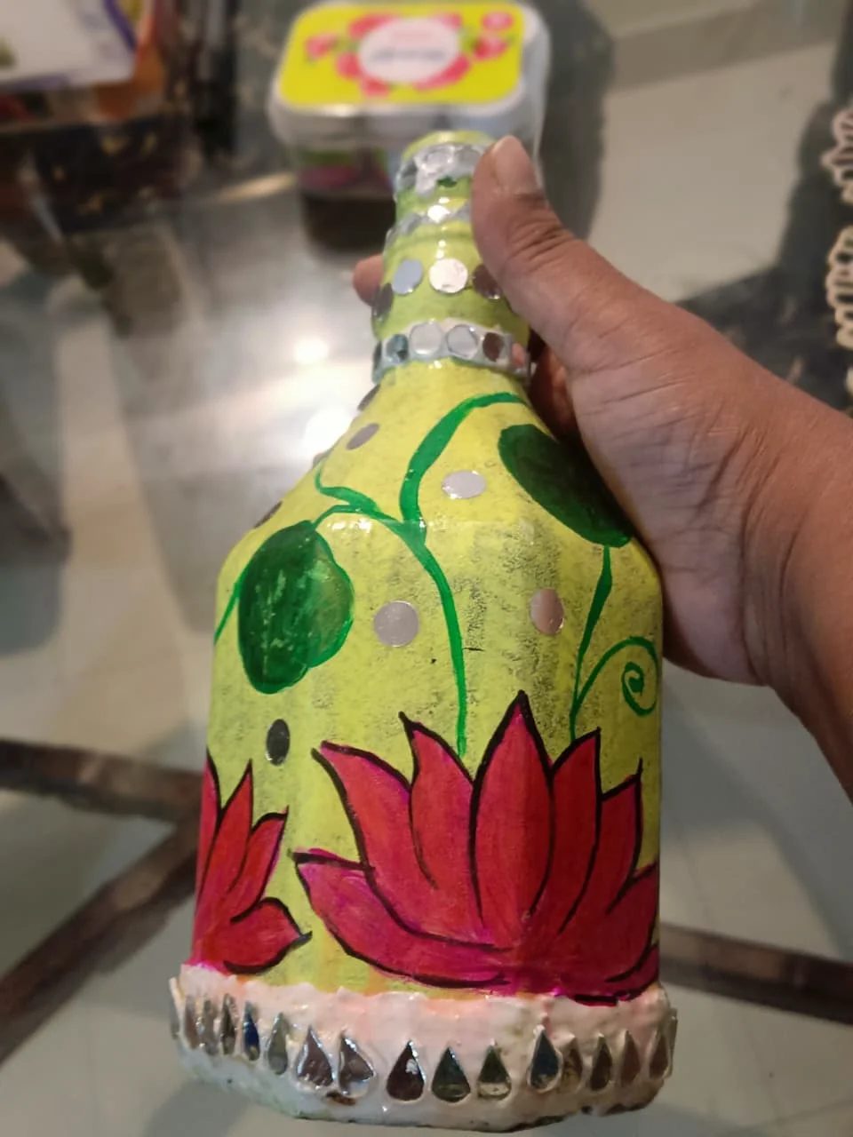 My artwork by vandana2k10, my artwork
