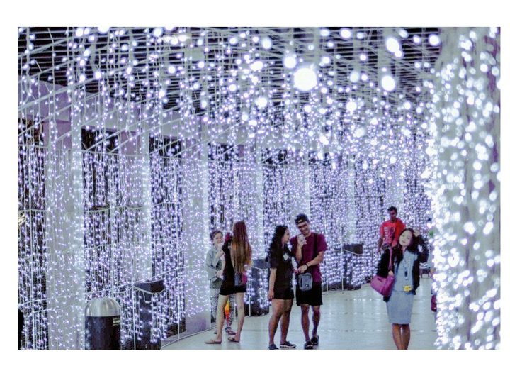 STAGE DESIGN ARCHIVE by estructuresstaging, design — graphic
